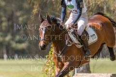 Quaentchen 2 Petra GLINSKI