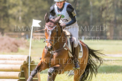 Quaentchen 2 Petra GLINSKI