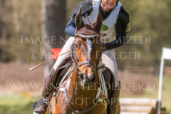 Quaentchen 2 Petra GLINSKI