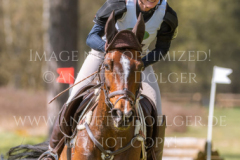 Quaentchen 2 Petra GLINSKI