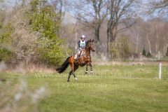 Quaentchen 2 Petra GLINSKI