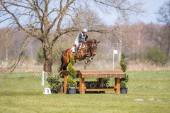 Quaentchen 2 Petra GLINSKI