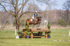 Quaentchen 2 Petra GLINSKI