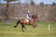 Quaentchen 2 Petra GLINSKI