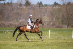 Quaentchen 2 Petra GLINSKI