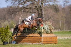 Quaentchen 2 Petra GLINSKI