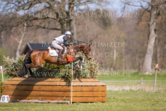 Quaentchen 2 Petra GLINSKI