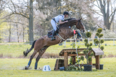 D Accord 70 Christoph WAHLER