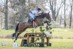 D Accord 70 Christoph WAHLER