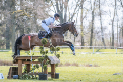 D Accord 70 Christoph WAHLER