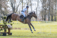 D Accord 70 Christoph WAHLER