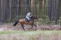 D Accord 70 Christoph WAHLER