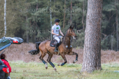 D Accord 70 Christoph WAHLER