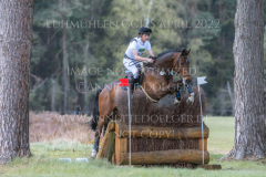 D Accord 70 Christoph WAHLER