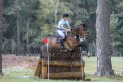 D Accord 70 Christoph WAHLER