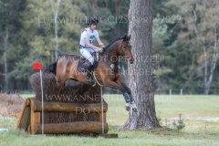 D Accord 70 Christoph WAHLER