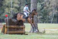 D Accord 70 Christoph WAHLER