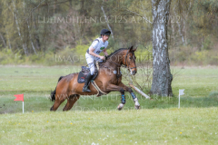 D Accord 70 Christoph WAHLER