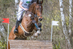 D Accord 70 Christoph WAHLER