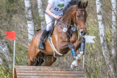 D Accord 70 Christoph WAHLER