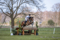 D Accord 70 Christoph WAHLER