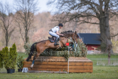 D Accord 70 Christoph WAHLER