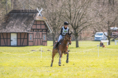 Happy Lady 12 Kim HEITMANN