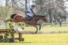 Happy Lady 12 Kim HEITMANN