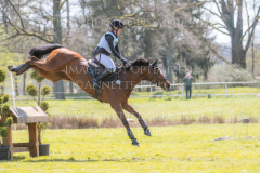 Happy Lady 12 Kim HEITMANN