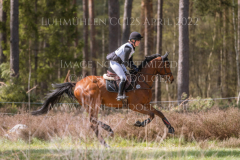 Happy Lady 12 Kim HEITMANN