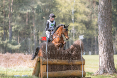 Happy Lady 12 Kim HEITMANN