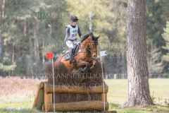 Happy Lady 12 Kim HEITMANN