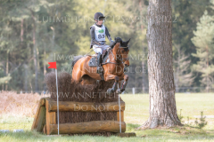 Happy Lady 12 Kim HEITMANN