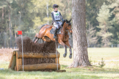 Happy Lady 12 Kim HEITMANN