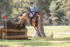 Happy Lady 12 Kim HEITMANN