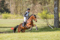 Happy Lady 12 Kim HEITMANN