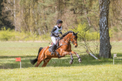 Happy Lady 12 Kim HEITMANN