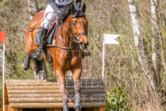 Happy Lady 12 Kim HEITMANN