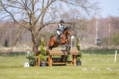 Happy Lady 12 Kim HEITMANN