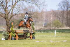 Happy Lady 12 Kim HEITMANN