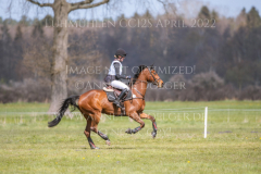 Happy Lady 12 Kim HEITMANN