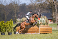 Happy Lady 12 Kim HEITMANN