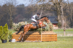 Happy Lady 12 Kim HEITMANN