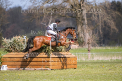 Happy Lady 12 Kim HEITMANN