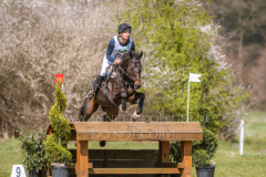 Hejpix Rudi Frederik NAGEL