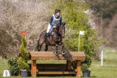 Hejpix Rudi Frederik NAGEL