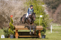 Hejpix Rudi Frederik NAGEL