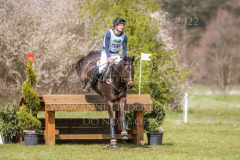 Hejpix Rudi Frederik NAGEL