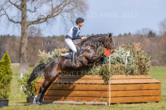 Hejpix Rudi Frederik NAGEL