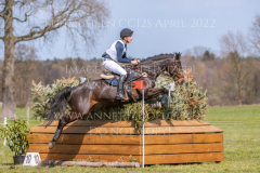 Hejpix Rudi Frederik NAGEL